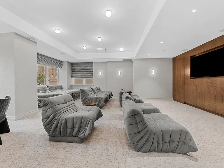 200 W End Ave #11K — Photo 12