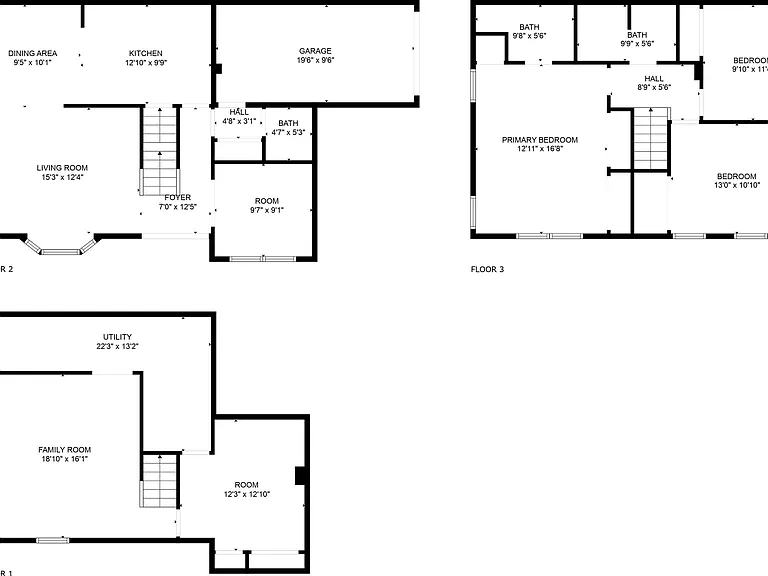 1592 Brentwood Dr — Photo 48