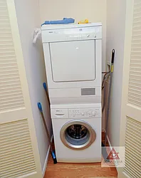 Rented by Bona Tierra