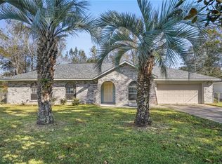 2118 Mallard St, Slidell, LA 70460