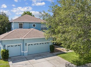 4481 Birchfield Loop, Spring Hill, FL 34609