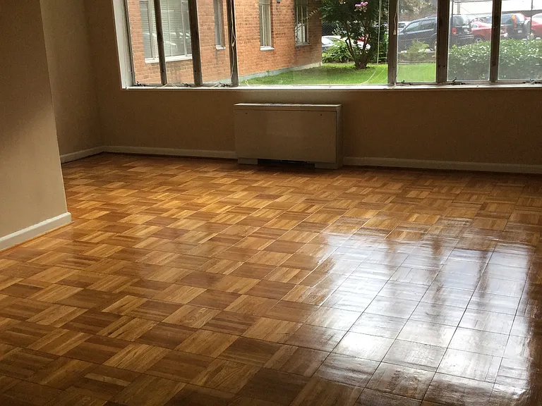 Connecticut Park Apartments — Photo 43