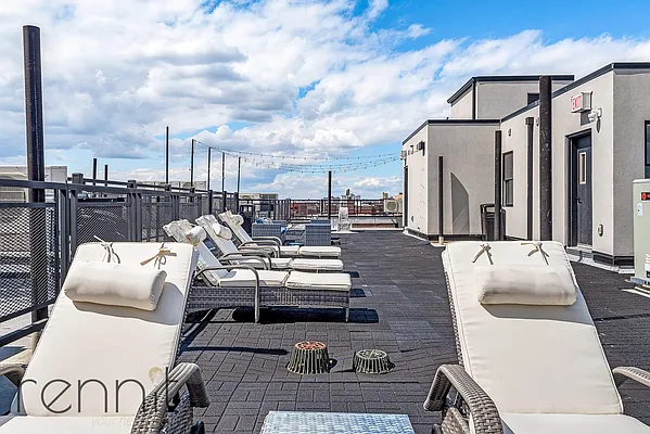 Rented by Rennit Inc. | media 34