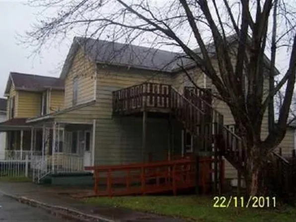 3127 Central Ave, Ashland, KY 41101
