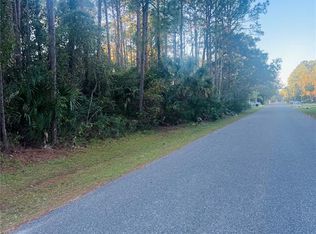 47 Ullian Trl, Palm Coast, FL 32164