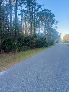 47 Ullian Trl, Palm Coast, FL, 32164