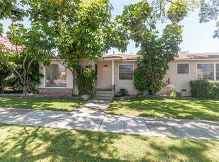 240 N Keystone St, Burbank, CA 91506
