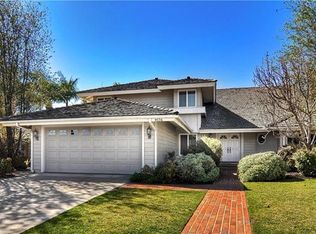 9526 Acklay Cir, Fountain Valley, CA 92708