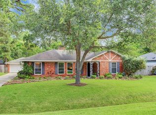 1506 Lehman St, Houston, TX 77018