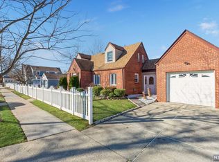 408 Washington St, Carlstadt, NJ 07072