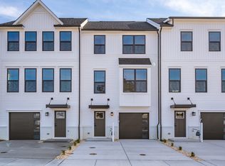 20692 Sun Trl, Rehoboth Beach, DE 19971