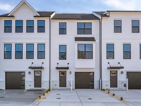 20692 Sun Trl, Rehoboth Beach, DE 19971