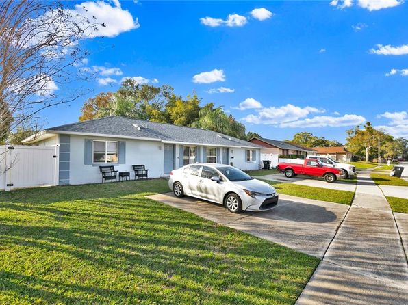 orlando-florida-46132068 picture