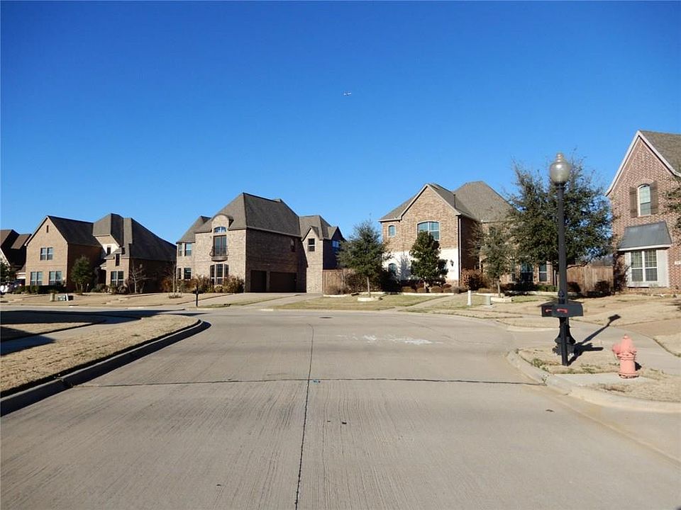 2nd image of 6812 Foghorn Ln