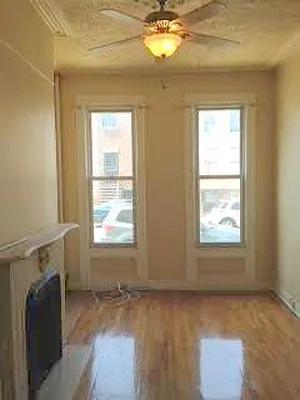 Rented by Urban Realty NYC | media 83