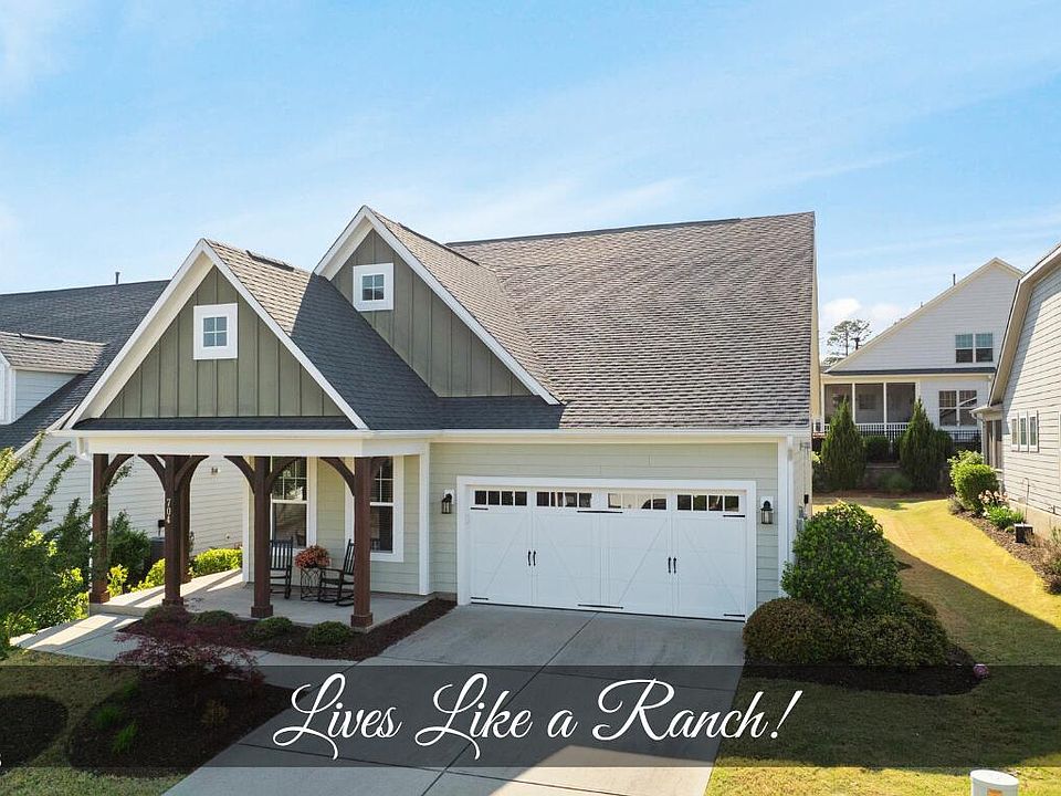 1st image of 704 Wildflower Ridge Rd