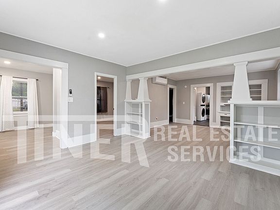 5th image of 348 B St