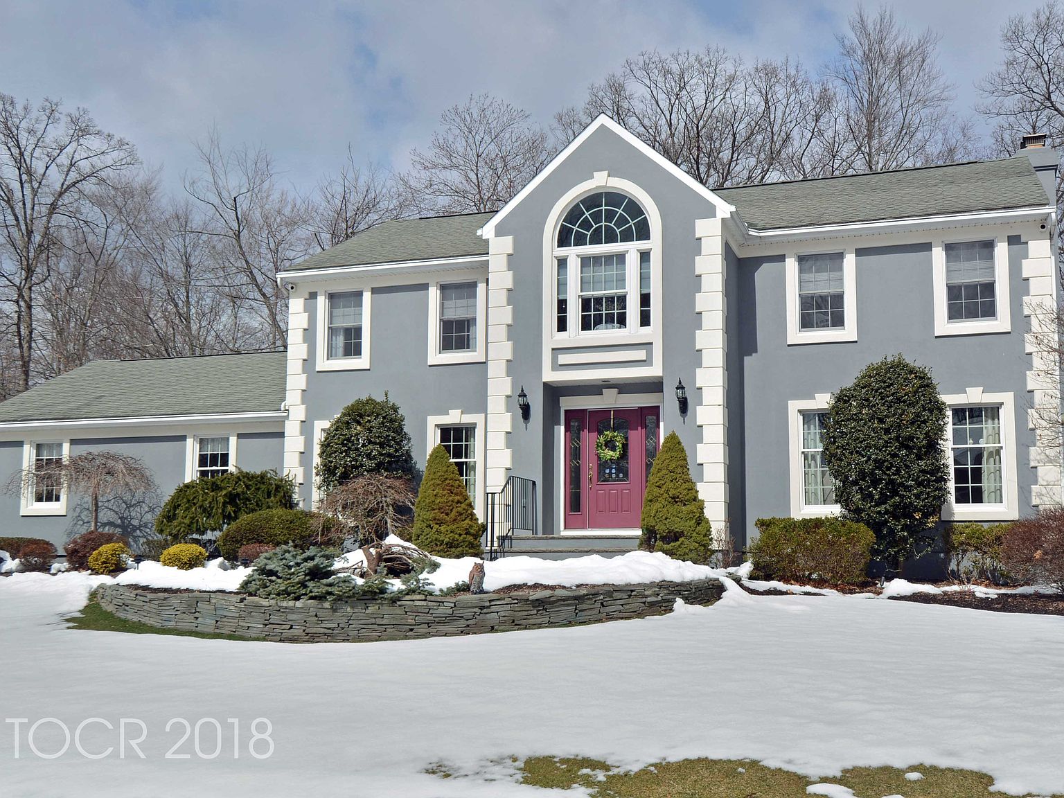 31 Manor Rd, Wyckoff, NJ 07481 Zillow
