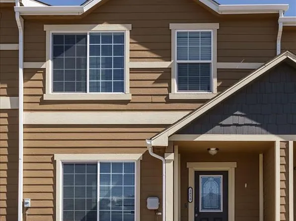 1858 Final View Aly, Colorado Springs, CO 80910