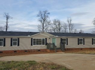 727 Briar Ridge Way, Greer, SC 29651