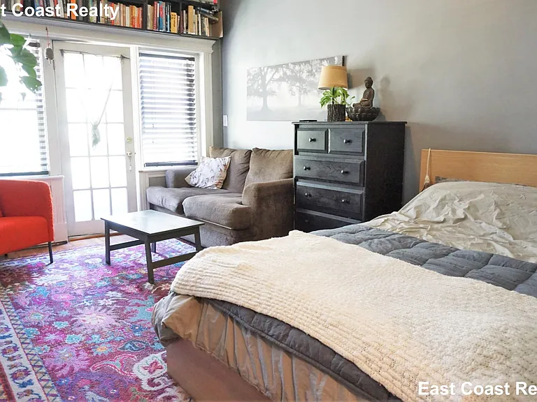 76 Gordon St #15 — Photo 1