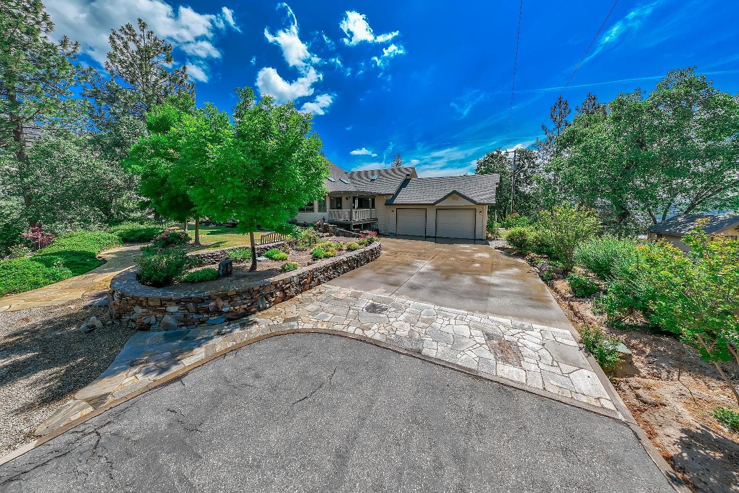 38131 Highway 168, Auberry, CA 93602 MLS 595920 Zillow