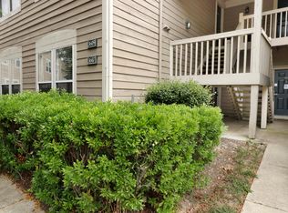 3607 Hilliard Station Rd, Hilliard, OH