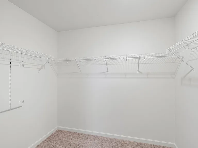 1504 NE 185th Ave — Photo 24