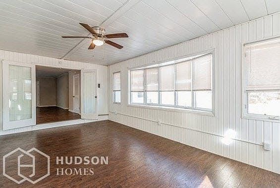 4th image of 43 Brooklawn Dr