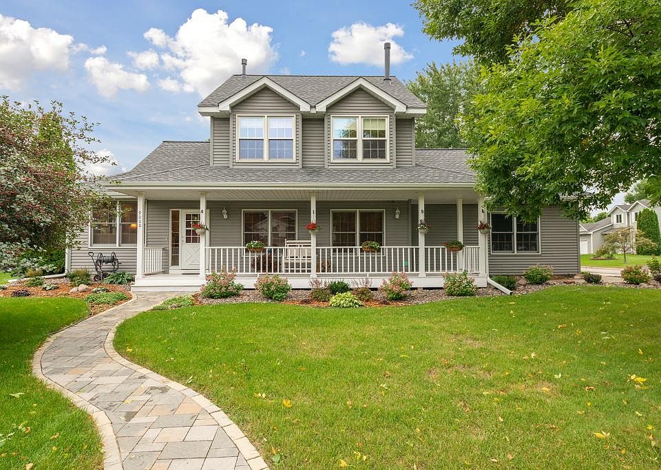 1st image of 9000 Dunbar Knoll Ct N