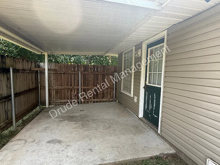 508 Cedar Ln — Photo 26