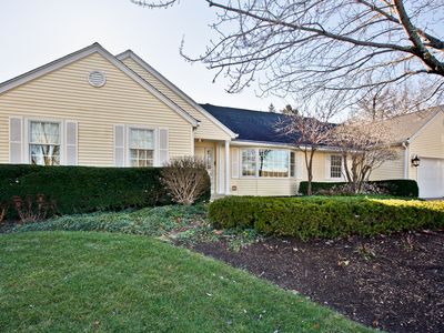 1215 Windy Knoll Dr, Algonquin, IL, 60102