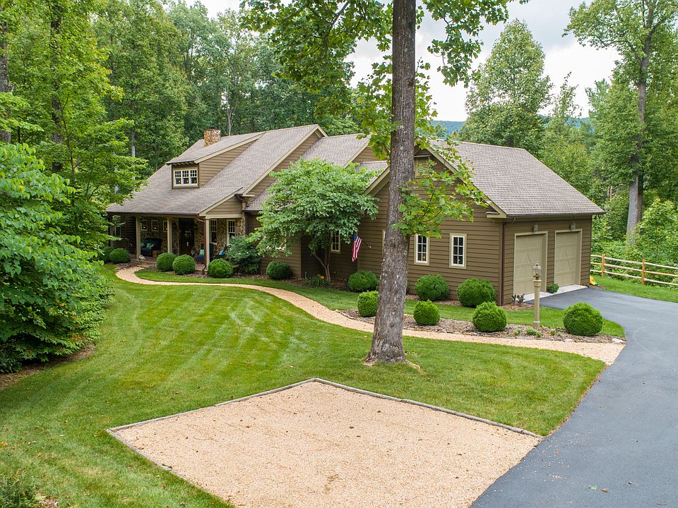 1st image of 8459 Poplar Springs Ln