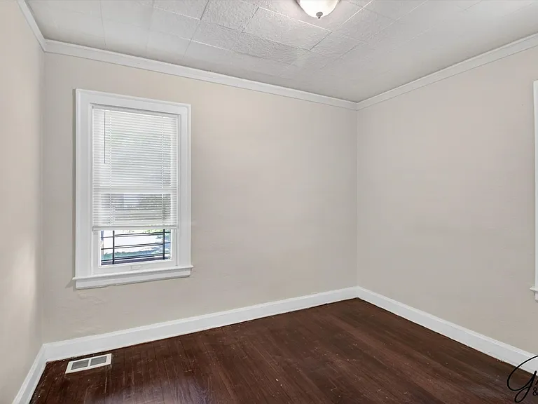 17195 Northlawn - FDR - T — Photo 29