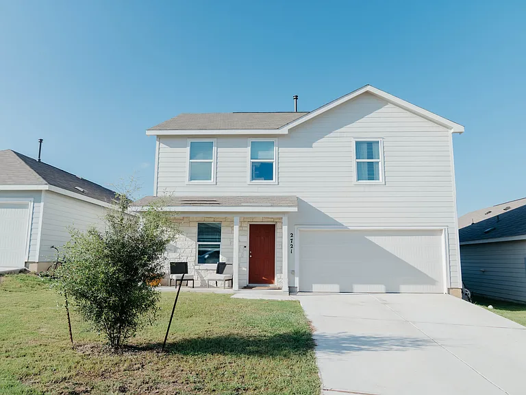 2721 Green Finch — Photo 12