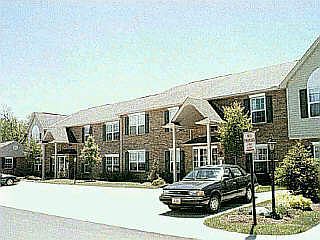 1st image of 83 Kisselpark Dr #83