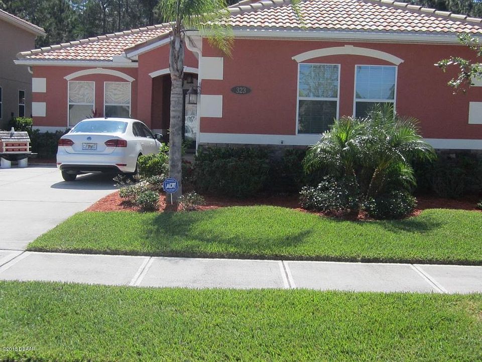 1st image of 323 Tosca St