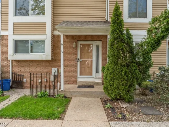 10 Bradovra Ct, Hillsborough Twp., NJ 08844