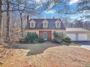 8 Hemlock Cir, Stafford Springs, CT 06076