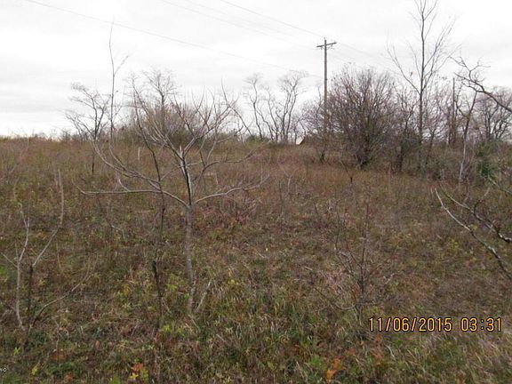 5th image of 1245 N Star Hill Dr