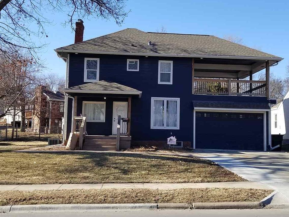 1st image of 6812 Sunshine Dr