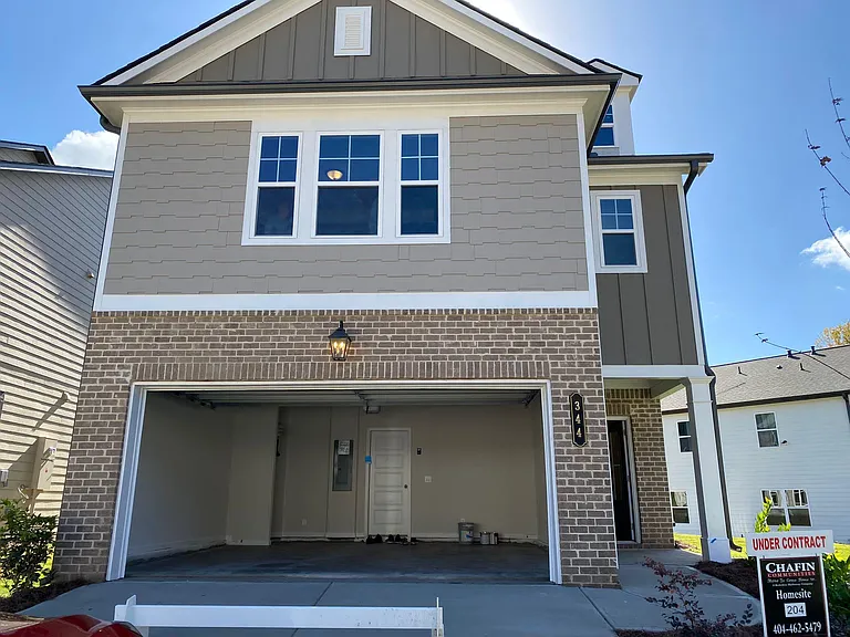 344 Overlook Ct — Photo 9