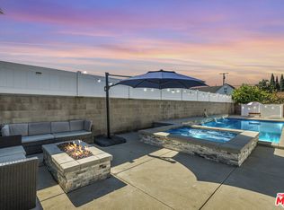 11532 Samoline Ave, Downey, CA 90241