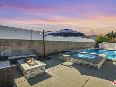 11532 Samoline Ave, Downey, CA, 90241