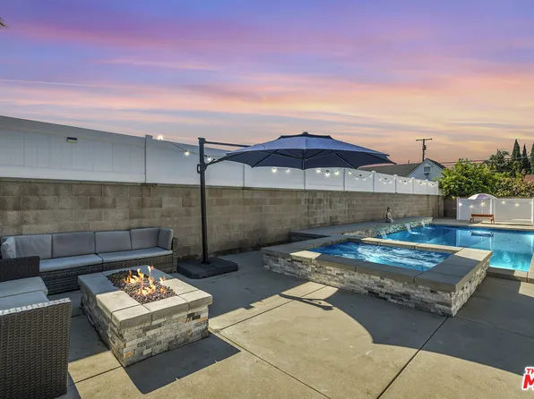 11532 Samoline Ave, Downey, CA 90241