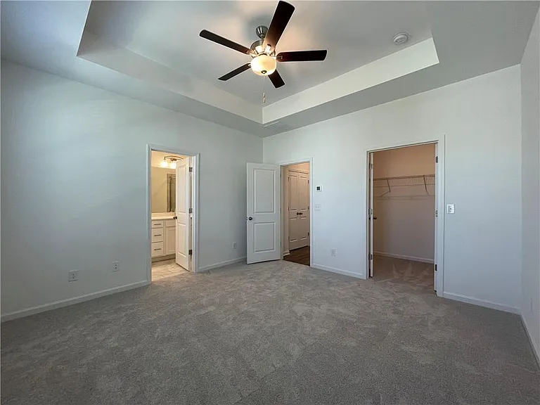 1597 Tilden Ct — Photo 30