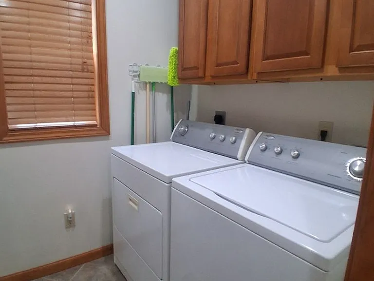 668 Olympic Dr #1 — Photo 7