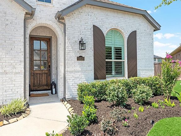 4th image of 23510 Hallie Hodge Ct