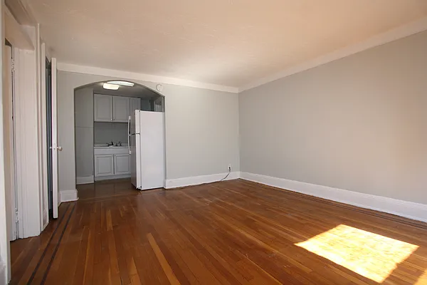 Rented by Sterling Group Developers | media 14