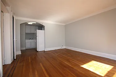 Rented by Sterling Group Developers